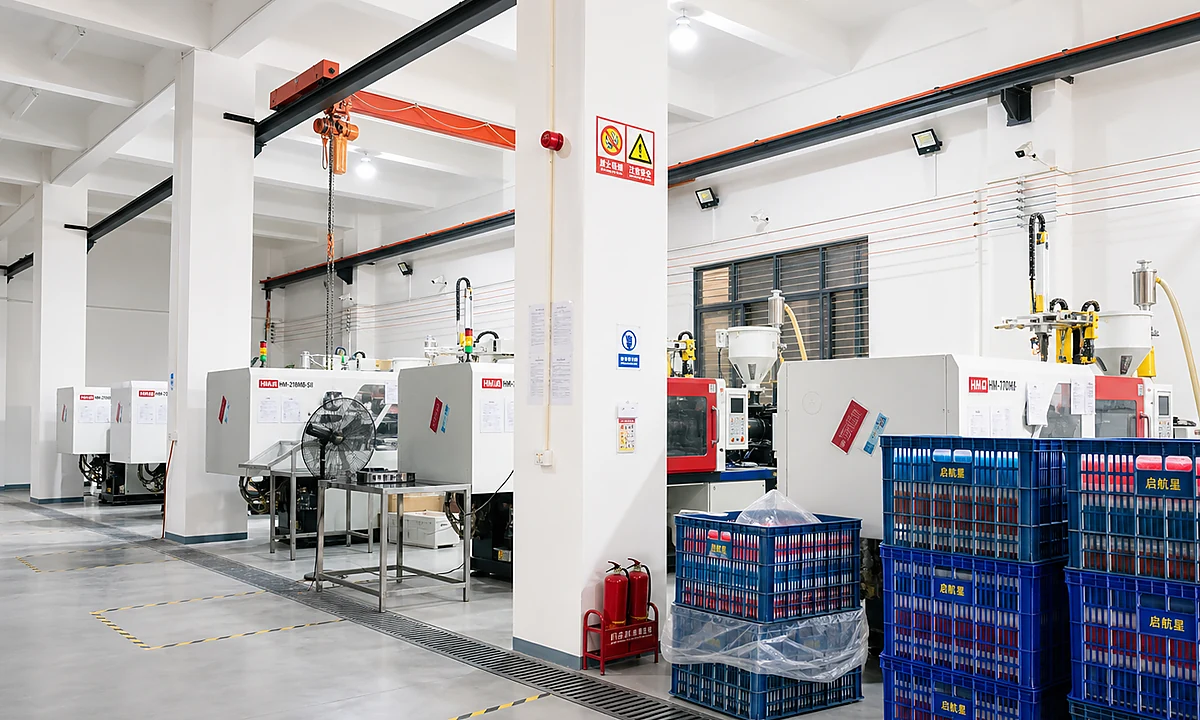 Kidumio partner manufacturing network for educational toys