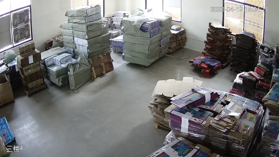 Pack Bulk Toys for Summer Camps 2026: Person-Count Kits & Labeling