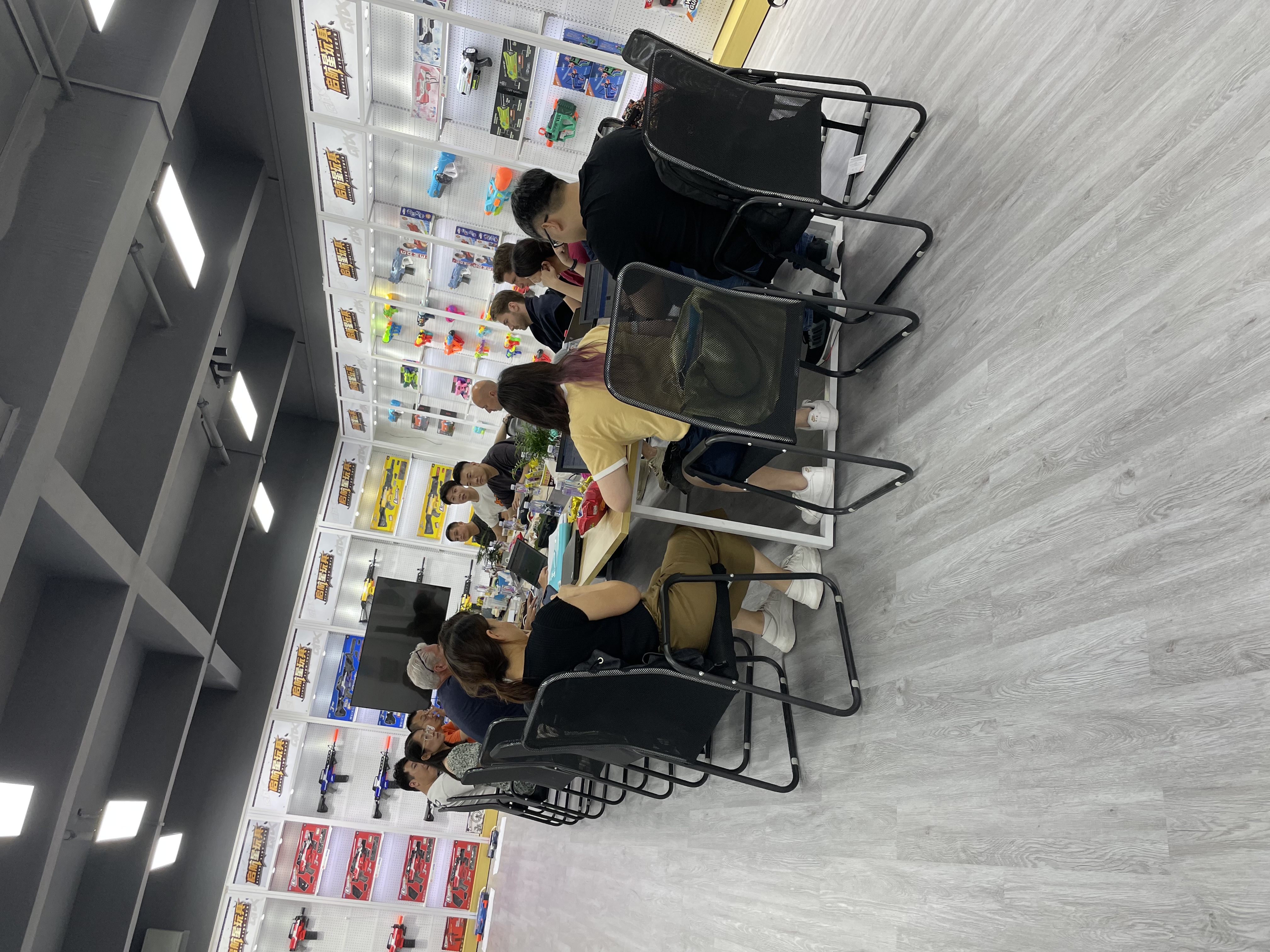 Source Group Activity Kits for Summer Camps 2026