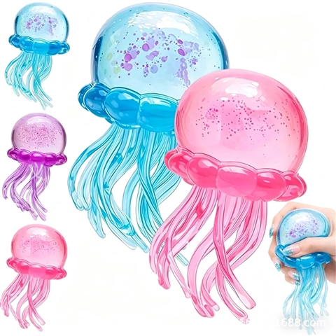 Summer Camp Toy Packaging: Per-Head Kits vs. Bulk Bags 2026