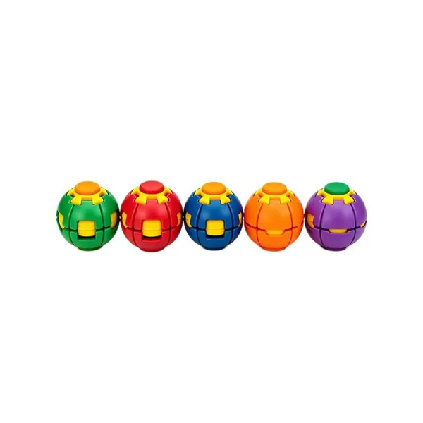 CPS350179 Rotating Pressure-Relief Ball image 2