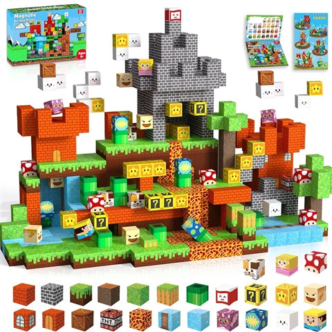 Game wholesale toy product photo
