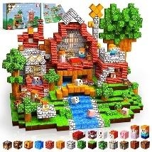 Big Animal House