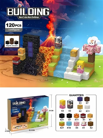 Gateway to Hell