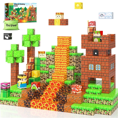 King wholesale toy product photo