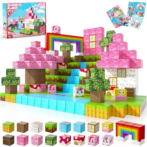 Unicorn wholesale toy product photo