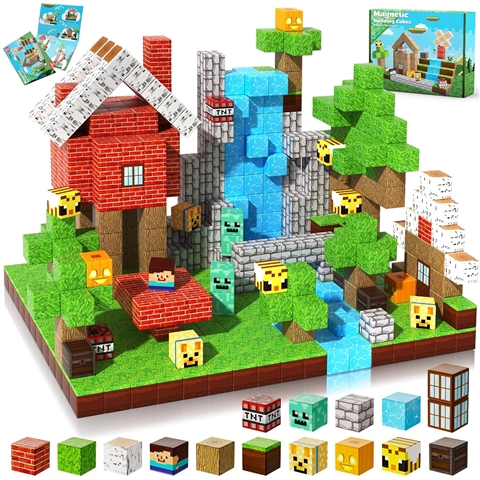 Jungle wholesale toy product photo