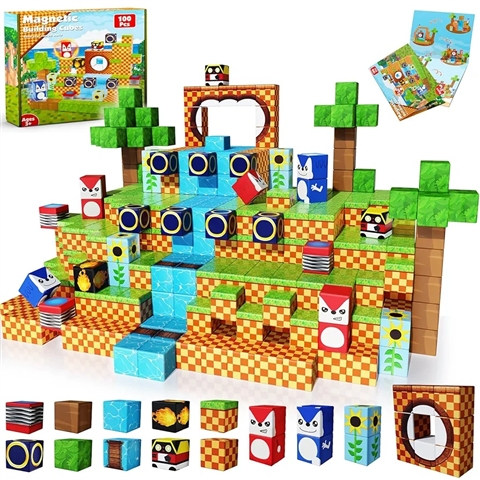 Adventure wholesale toy product photo