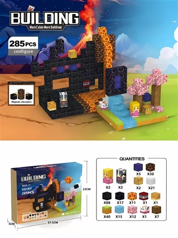 Lava wholesale toy product photo